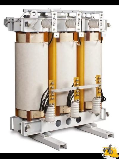 Выгодно продать трансформаторы б/у и лом трансформаторов? Компания «Вторкабель» предлагает высокие цены!