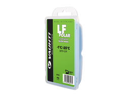 Парафин  VAUHTI  LF   POLAR    -1/-25     60г. LFP60
