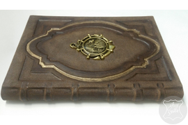 ежедневник купить, купить блокнот, кожаный блокнот, кожаный ежедневник, именной ежедневник