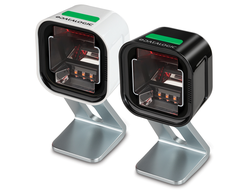 Datalogic Magellan 1500i сканер штрих кода