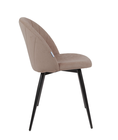 Стулья CH HOME 020 (комплект 2 шт)