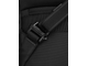 Рюкзак Pacsafe X 20L Black фото 10