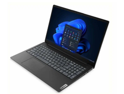 Lenovo V15 G4 AMN 15.6'' FHD 8Gb, (SSD)256Gb Dos Черный