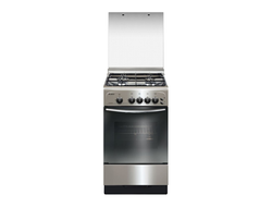 Газазовая плита GEFEST 3200-06 К62 нержавейка