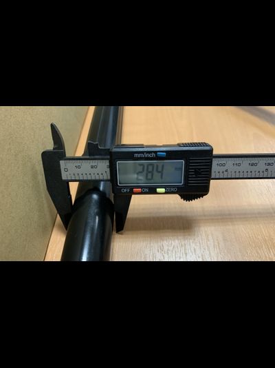 SELTOS Электро подъемник крышки багажника (5-й двери)