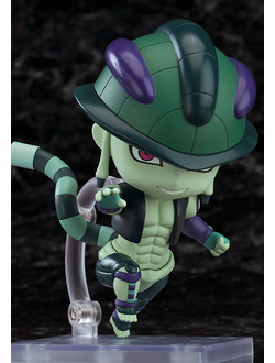 Нендроид Меруэм (Meruem)