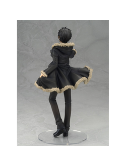 Фигурка 1/8 Идзая Орихара (Izaya Orihara Renewal ver.)