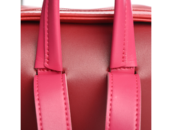 APPLE 3013 Красный мульти