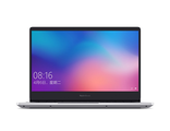 Ноутбук Xiaomi RedmiBook 14" Ryzen Edition (AMD Ryzen 7 3700U 2300MHz/14"/1920x1080/16GB/512GB SSD/AMD Radeon Vega 10/Windows 10 Home)