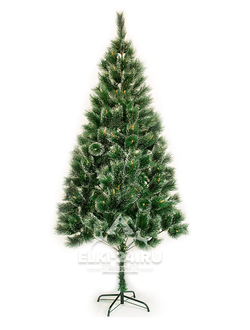 Искусственная елка Лорена 270 см