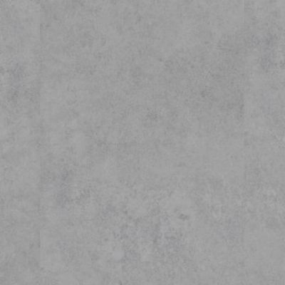 Биополы Wineo Purline 1500 fusion XL Cool Three PL109C