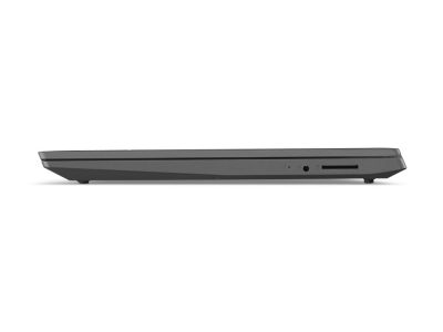 Lenovo V15 IML (82NB006EUE_RU) 15.6&quot; FHD TN 8 ГБ, 256 ГБ (SSD) DOS Серый