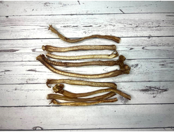 Трахея утки, 100 гр.