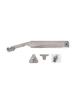 Подъемный механизм KRONOS modern M (3-4kg)