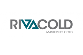 ОБОРУДОВАНИЕ