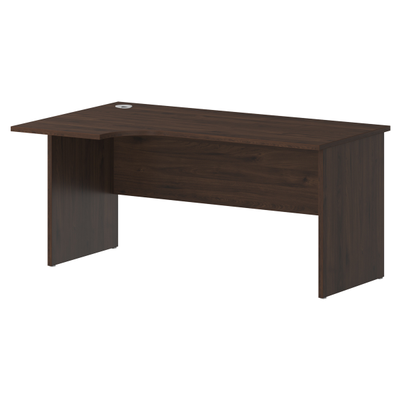 Стол эргономичный  Y-44 л/пр Yuna