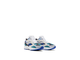 Кроссовки Reebok Aztrek 96 мульти
