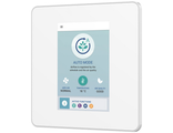 Панель управления SAVE Touch White SPR