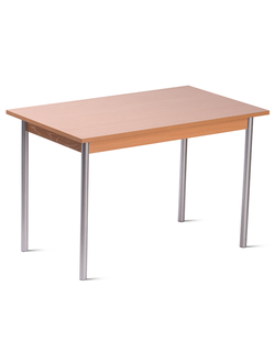 Стол для столовой