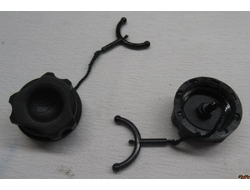 probka-maslyanogo-baka-ppb400