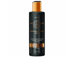 МИКРОПЛАСТИКА Тоник Ревитализирующий Увлажняющий  150мл ВИТЕКС