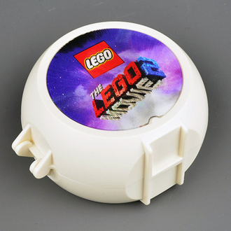 Lego outlet movie merchandise