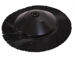 shchyotka-pravaya-ms7550