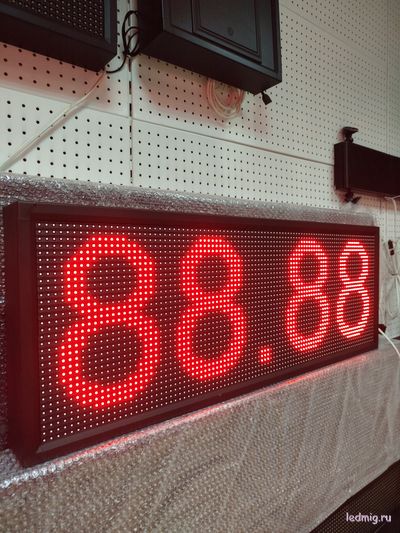 Энергия-ТА621-N30-STD25