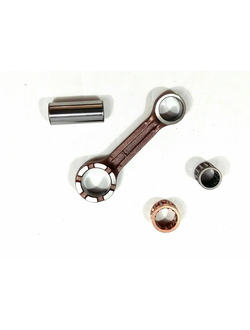 Шатунная сборка Tohatsu 3B2-00040-0 KACAWA для лодочных моторов