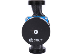 Насос циркуляционный mini STOUT 32/80-180