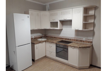 Кухни фото и цена 