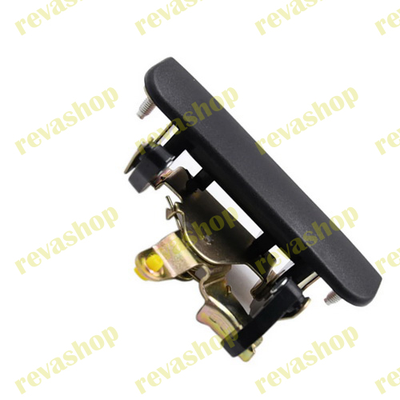 ruchka-dveri-bagazhnika-ford-ranger-mazda-b2500