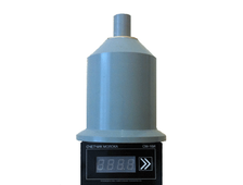 Счетчики для молока