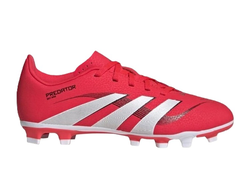 Бутсы Adidas Predator Club FG/MG ID3813 детские