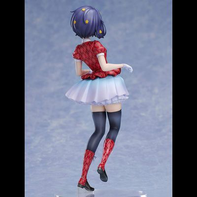 Фигурка 1/7 Аи Мидзуно (Ai Mizuno)