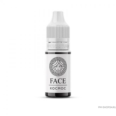 Face Космос
