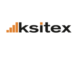 САНТЕХНИЧЕСКОЕ И ГИГИЕНИЧЕСКОЕ ОБОРУДОВАНИЕ «KSITEX»