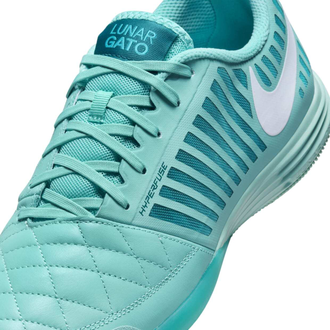 NIKE LUNARGATO II IC 580456-303