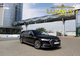 Audi A8 Long