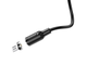 Магнитный кабель &quot;Borofone BX41&quot; (Micro USB)