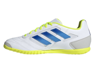 Adidas latest model store