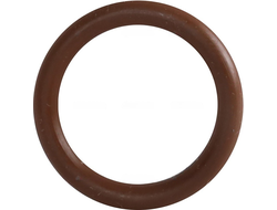 Уплотнительное кольцо ROMMER из FPM, 15
