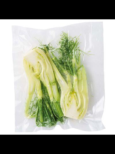 Вакууматор Kuppersbusch CSV 6800.0 G7 Copper