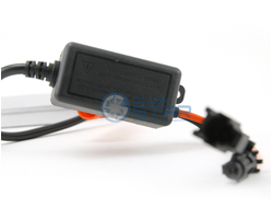 Блок розжига DIXEL SLIM 35W (9-16v) AC