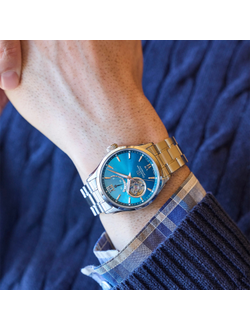 Мужские часы Orient RE-AT0017L