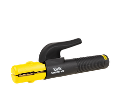 Электрододержатель KWIK CONFORT 400