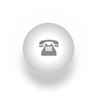 Позвонить +79033271332