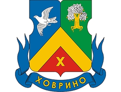 Реклама в элитных домах Москвы район Ховрино