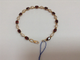 Гранат 04-003