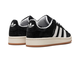 Кроссовки Adidas Campus 00s Core Black